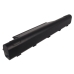 Notebook battery Acer Aspire 4749Z