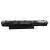 Notebook battery Acer Aspire 4749Z