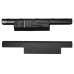 Notebook batterij Acer Aspire AS5253-E354G32Mnkk
