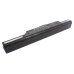 Battery Replaces AS10D71