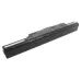 Notebook batterij Acer Aspire V3-731-B9606G50Makk