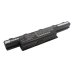 Battery Replaces AS10D71