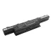 Notebook batterij Acer Aspire V3-731-B9606G50Makk