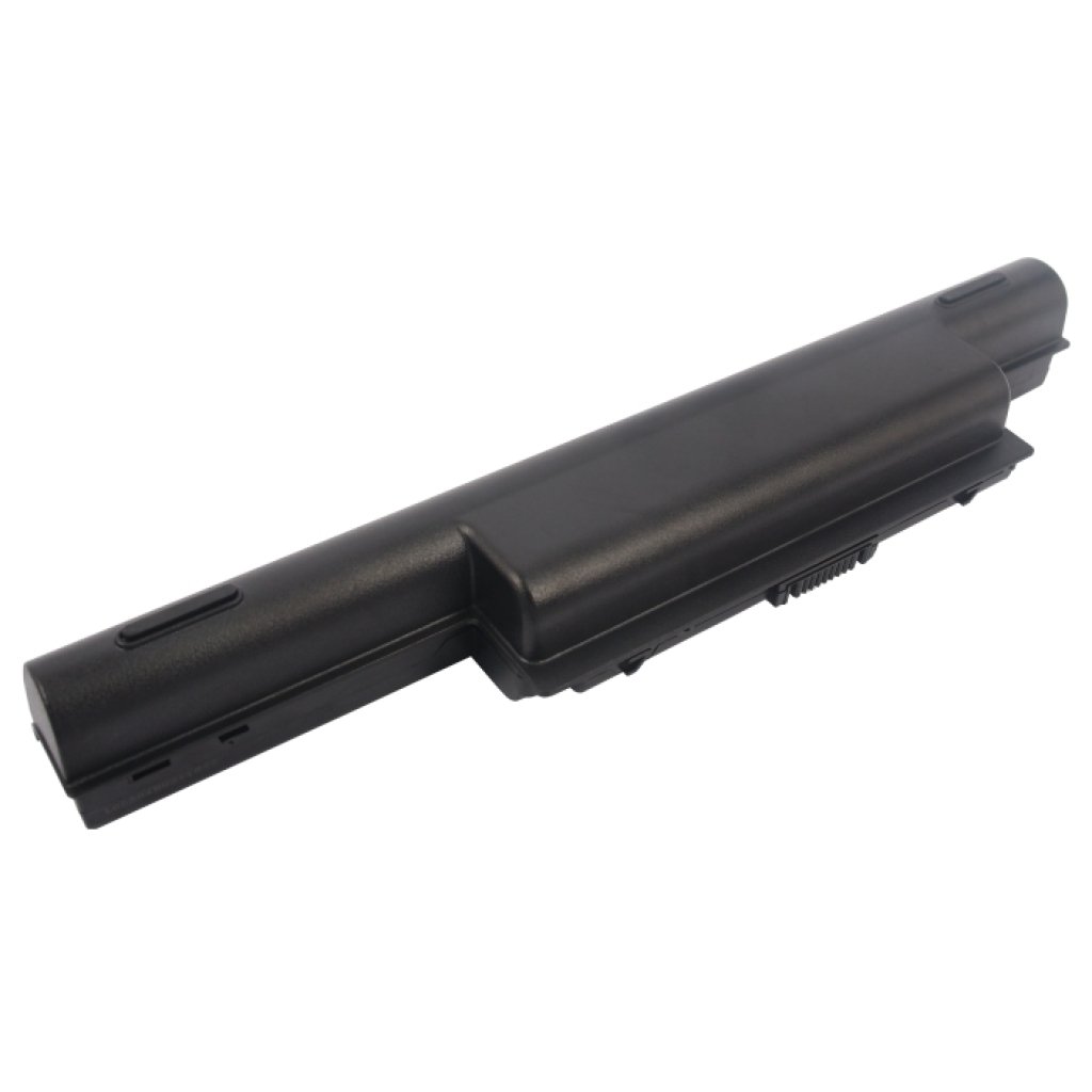 Battery Replaces AS10D71