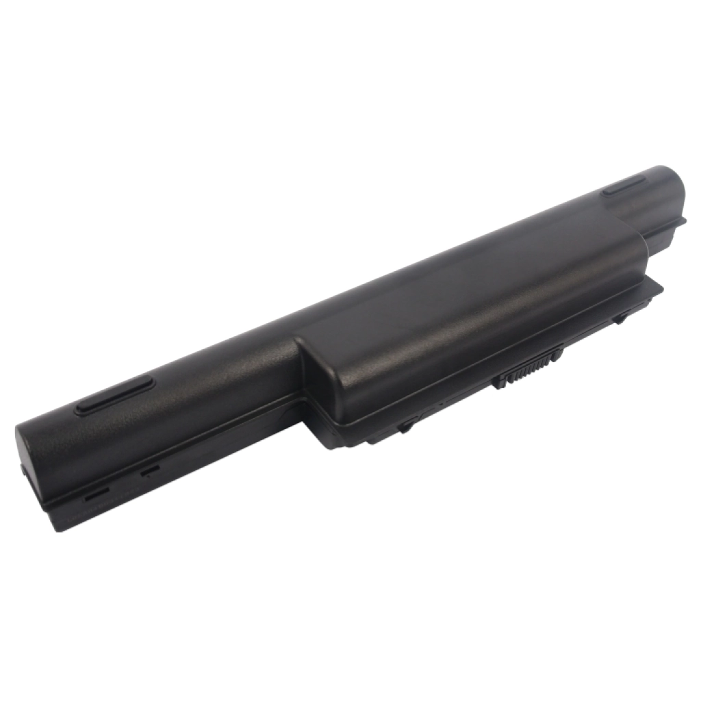 Notebook batterij Acer Aspire V3-731-B9606G50Makk