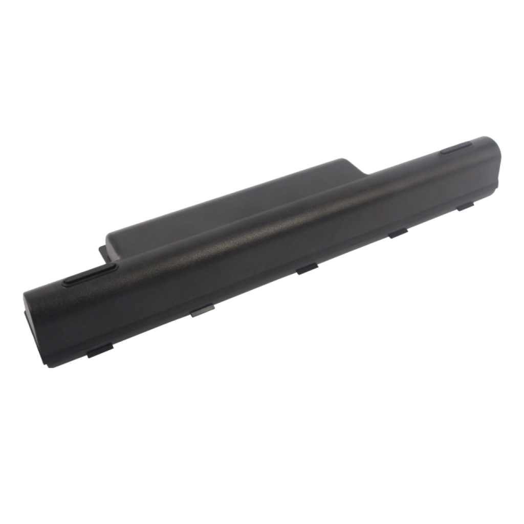 Notebook batterij Acer Aspire V3-731-B9606G50Makk