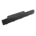 Notebook batterij Acer Aspire V3-731-B9606G50Makk
