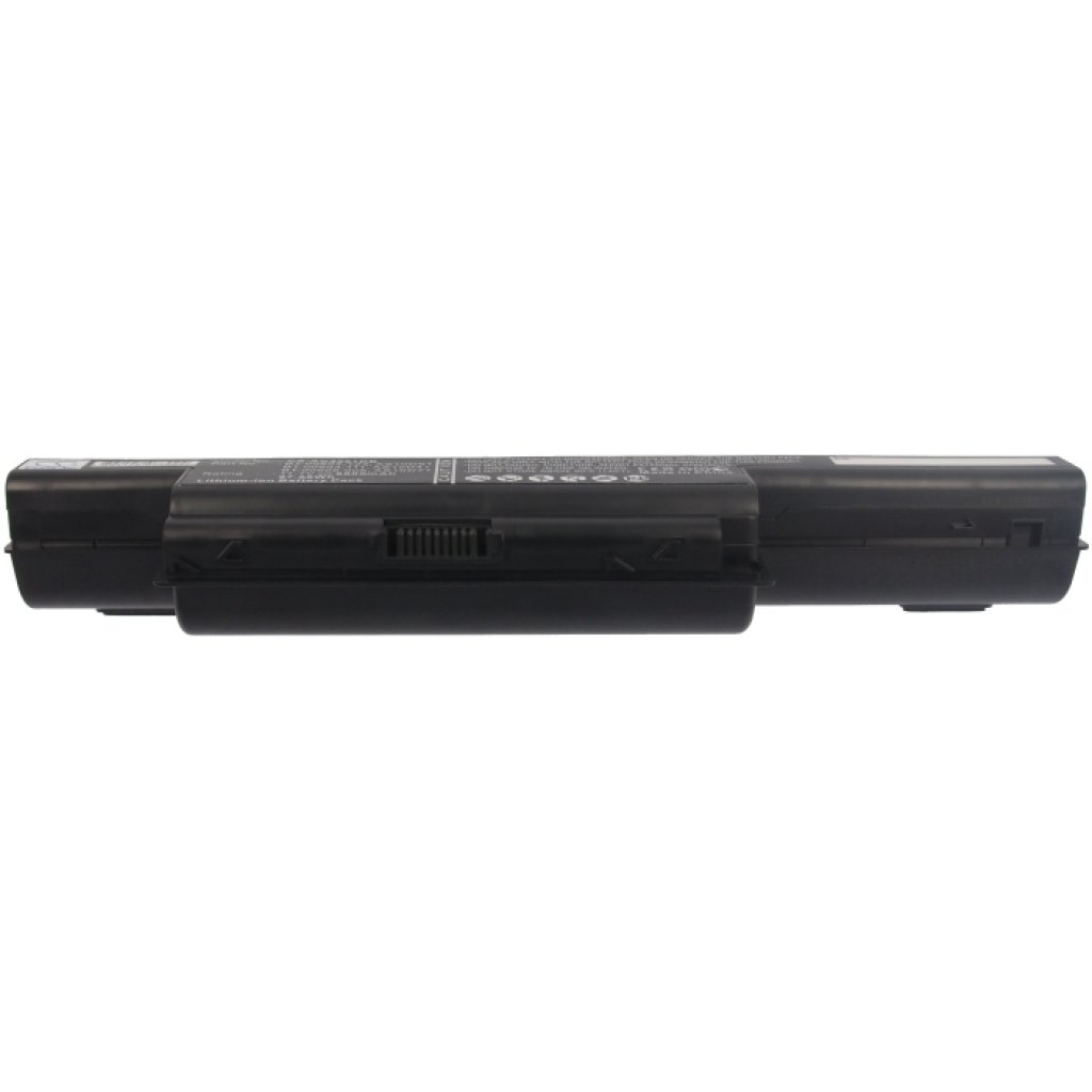 Battery Replaces AS10D71