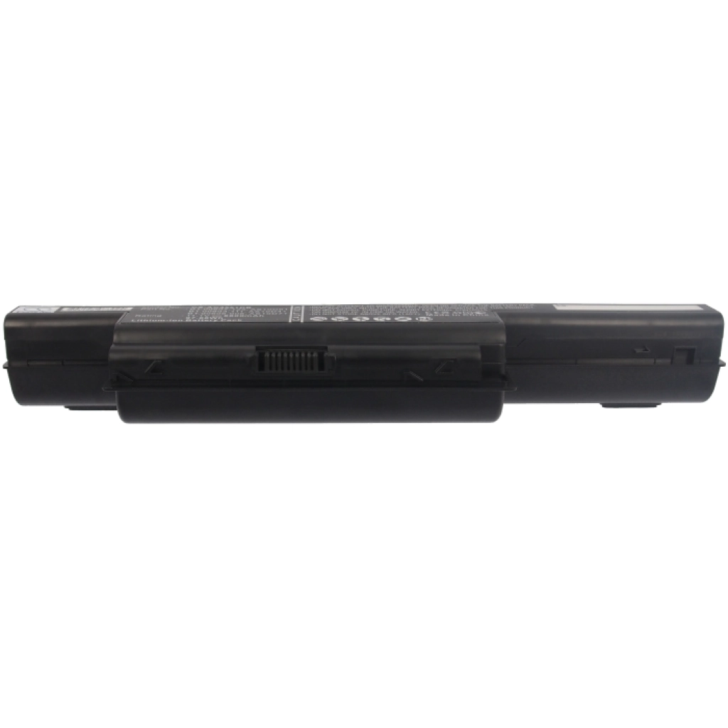 Notebook batterij Acer Aspire V3-731-B9606G50Makk