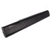 Notebook battery Acer TravelMate 6495T