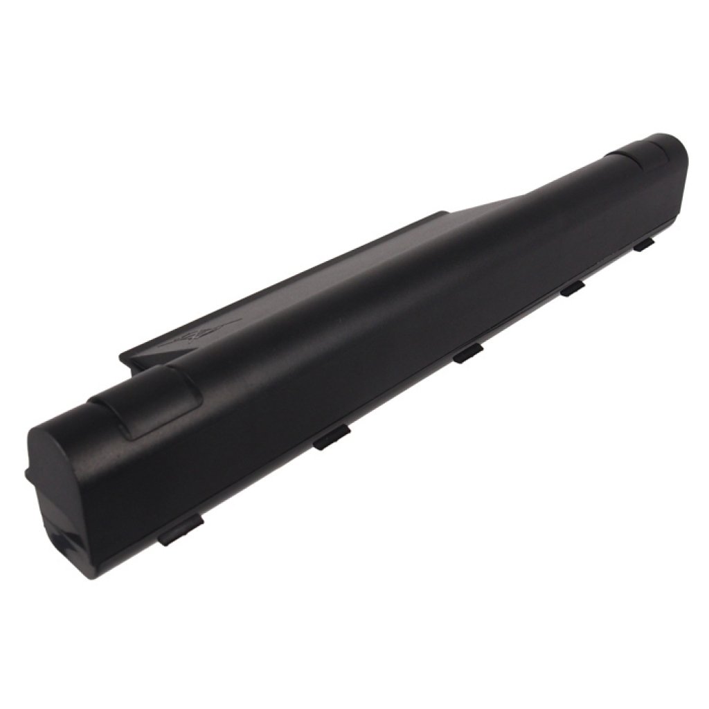 Notebook battery Acer Aspire 4749Z