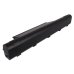 Notebook battery Acer TravelMate 6495T