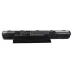 Notebook batterij Acer eMachines E732G-3382G50MN