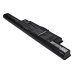 Notebook batterij Acer TravelMate P243-M-33114G50Mikk
