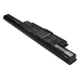 Notebook batterij Acer Aspire AS5253-E354G32Mnkk