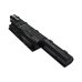 Battery Replaces BT.00603.111