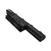 Notebook batterij Acer Aspire AS5253-E354G32Mnkk