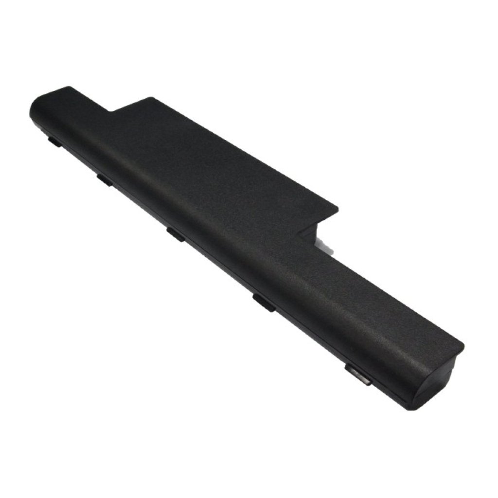 Notebook batterij Acer TravelMate P243-M-33114G50Mikk