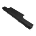 Notebook batterij Acer Aspire AS5253-E354G32Mnkk