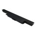Notebook batterij Acer TravelMate P243-M-33114G50Mikk