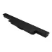 Notebook batterij Acer Aspire AS5253-E354G32Mnkk