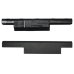 Notebook batterij Acer TravelMate P243-M-33114G50Mikk