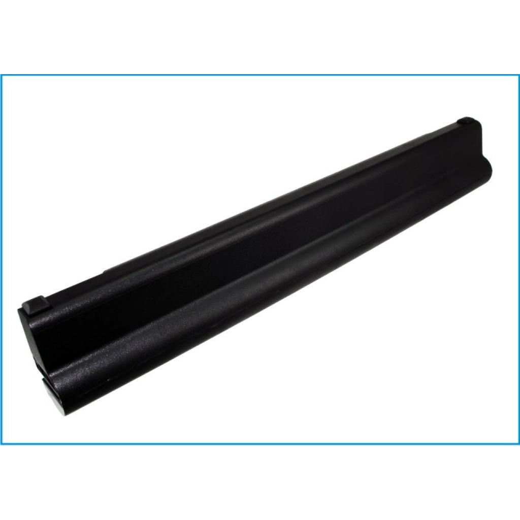Notebook batterij Acer Aspire 7745