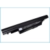 Notebook batterij Acer Aspire 7745