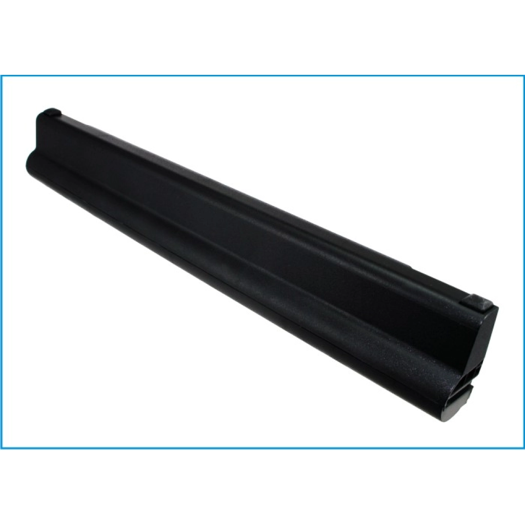 Notebook batterij Acer Aspire 7745