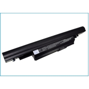 Battery Replaces Acer AS10B61