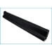 Notebook batterij Acer Aspire 7745