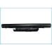 Notebook batterij Acer Aspire 7745