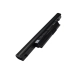 Notebook batterij Acer Aspire 5820T-522G16MN