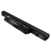 Notebook batterij Acer Aspire 3820T-5246