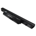 Notebook batterij Acer Aspire 5820T-522G16MN