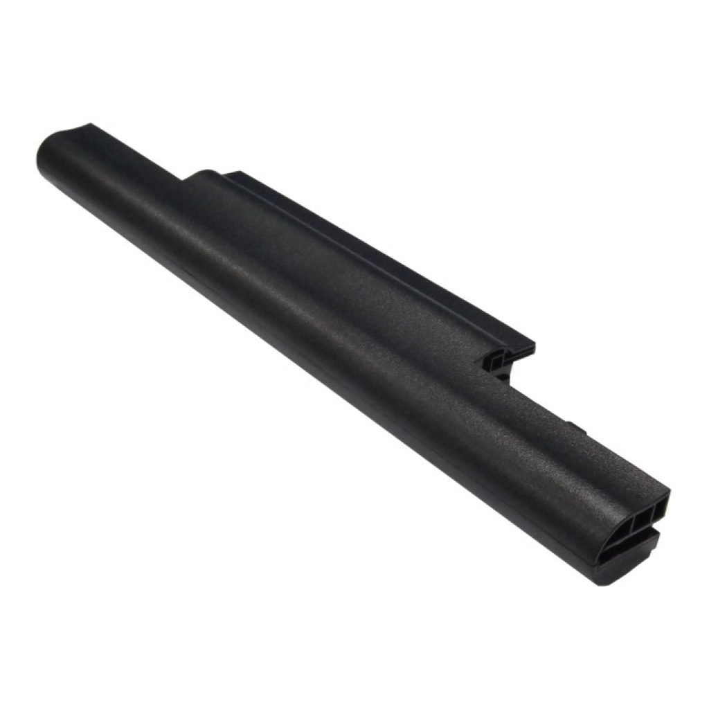 Notebook batterij Acer Aspire 3820T-5246