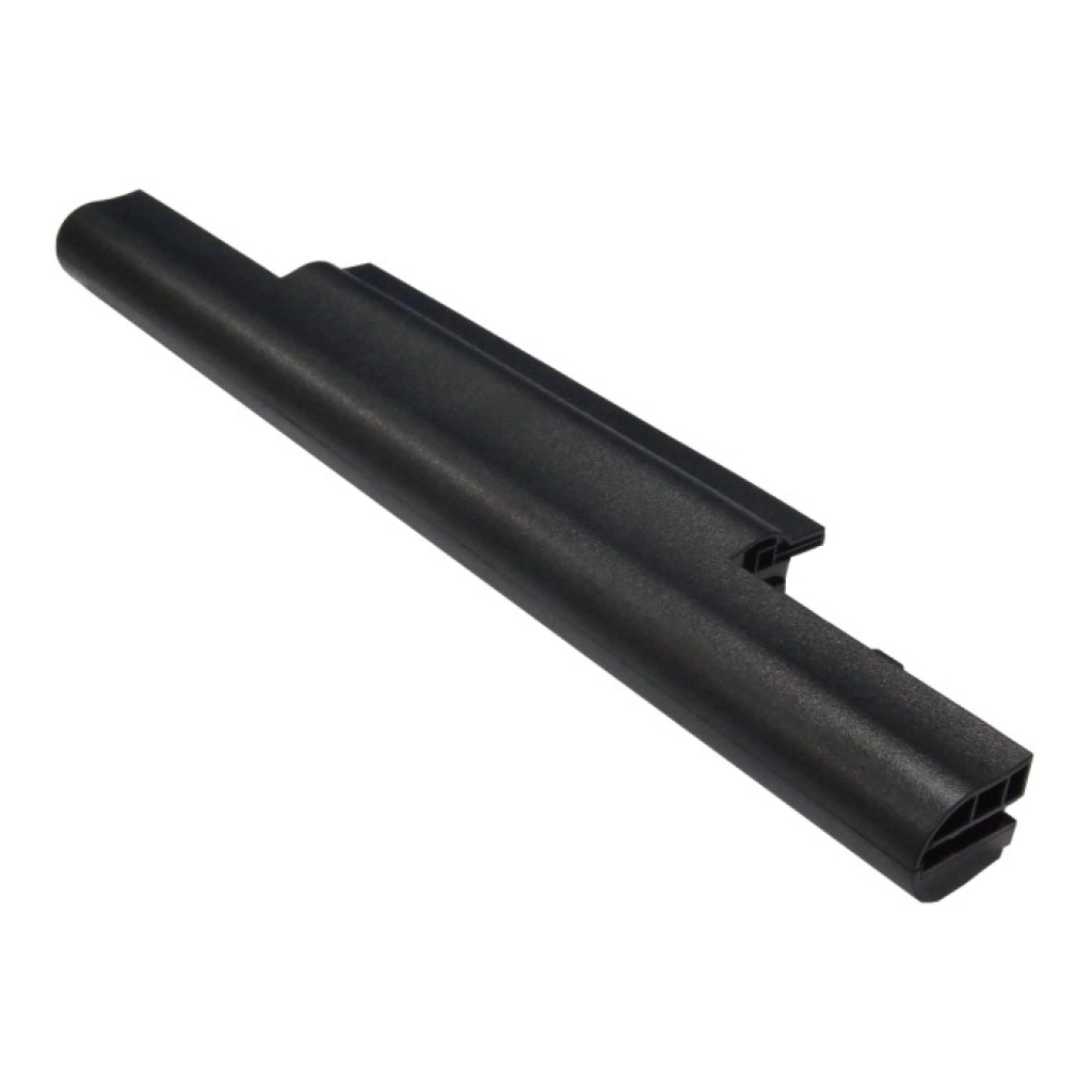 Notebook batterij Acer Aspire 5820T-522G16MN