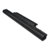 Notebook batterij Acer Aspire 3820T-5246