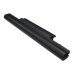 Notebook batterij Acer Aspire 5820T-522G16MN