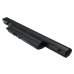 Notebook batterij Acer Aspire 3820T-5246