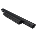 Notebook batterij Acer Aspire 5820T-522G16MN