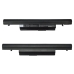 Notebook batterij Acer Aspire 3820T-5246