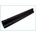 Batterij Vervangt 934T2085F
