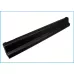 Notebook batterij Acer Aspire 3820TG-524G64N