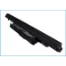 Notebook batterij Acer Aspire 3820TG-524G64N