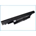 Notebook batterij Acer Aspire 4820TG-433G32MI