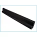 Notebook batterij Acer Aspire 4820TG-433G32MI