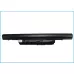 Notebook batterij Acer Aspire 4820TG-433G32MI