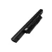 Notebook batterij Acer Aspire 3820TG-432G64N