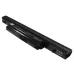 Notebook batterij Acer Aspire 3820TG-432G64N